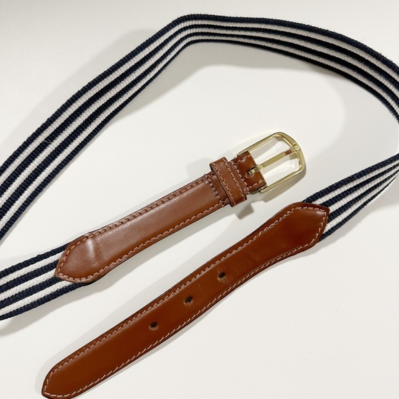 American Apparel Belt - Picture 3 of 3